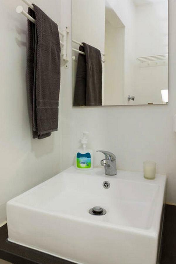 Apartment Baixa/Chiado View Tagus Lisboa المظهر الخارجي الصورة